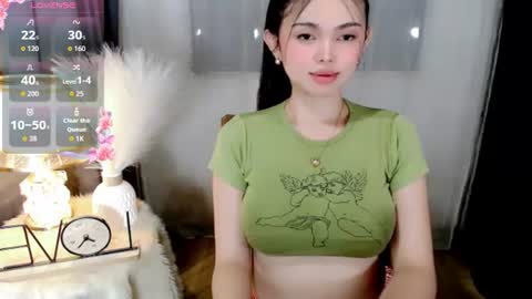 webcum_mami online show from June 19, 5:27 pm