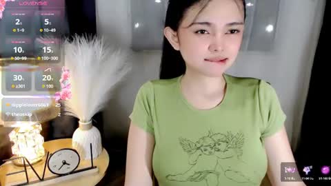 webcum_mami online show from July 6, 11:29 pm
