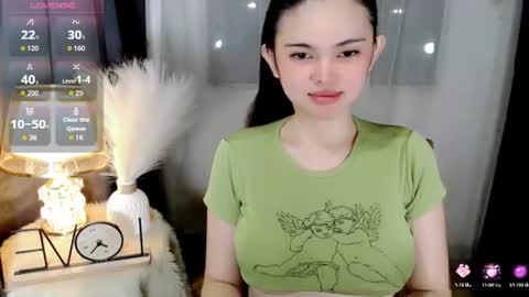 webcum_mami online show from June 29, 4:50 pm