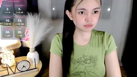 webcum_mami online show from July 9, 11:50 pm