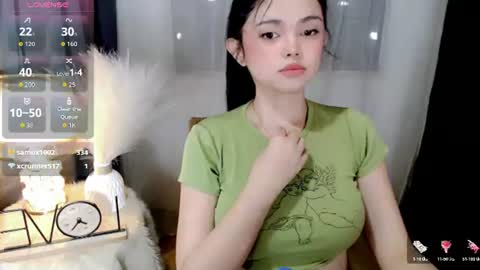 webcum_mami online show from June 22, 4:04 pm