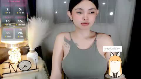 webcum_mami online show from June 28, 4:57 pm