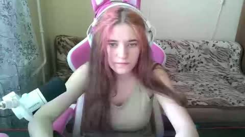 Saira online show from April 17, 8:27 am