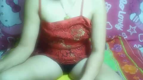 wet_horny_pinay4u online show from February 2, 12:20 am