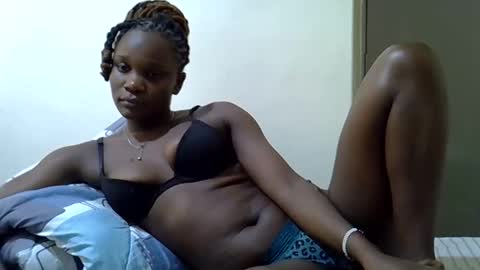 wet_pussie01 online show from April 9, 6:19 am