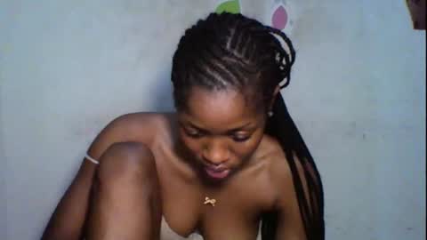 Bella online show from October 25, 10:05 pm