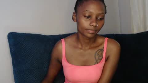 Bella online show from July 16, 5:56 am
