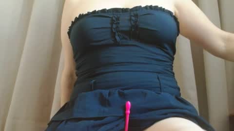 Kristina online show from March 15, 11:45 am