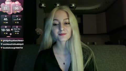 Lina online show from September 21, 12:09 am