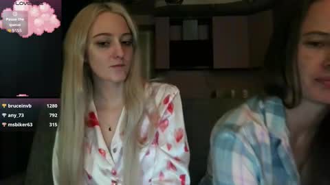 Lina online show from September 27, 11:12 pm