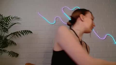 You wont find me here on Saturdays and Sundays  online show from February 20, 10:39 am