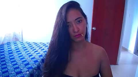 Ilauren online show from March 10, 7:18 pm