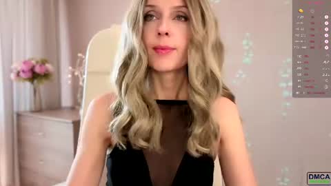 Alice online show from August 6, 7:04 am