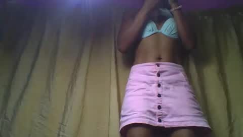 wildah online show from March 5, 8:32 am