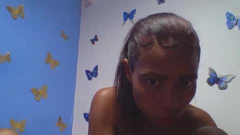 wildah online show from April 8, 6:15 am