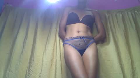 wildah online show from March 6, 8:42 am