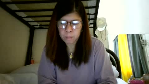 WildChick online show from March 27, 7:54 am