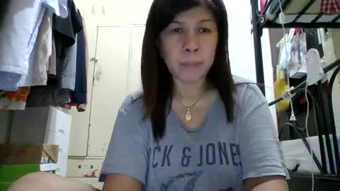 WildChick online show from March 22, 11:55 pm