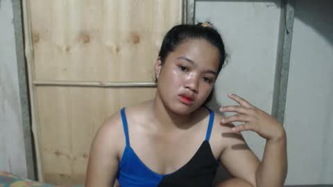 wildnhotbonita online show from April 7, 9:50 pm