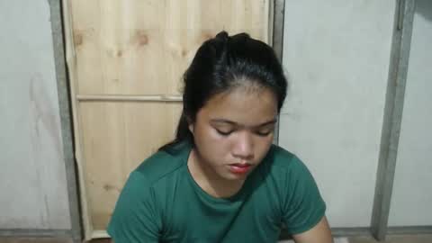 wildnhotbonita online show from March 16, 10:03 pm