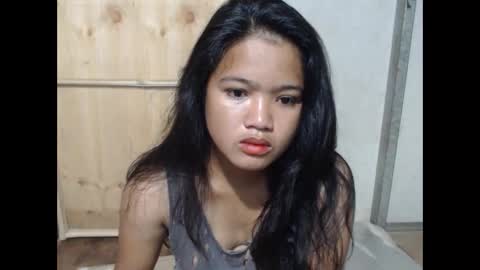 wildnhotbonita online show from April 3, 10:30 pm