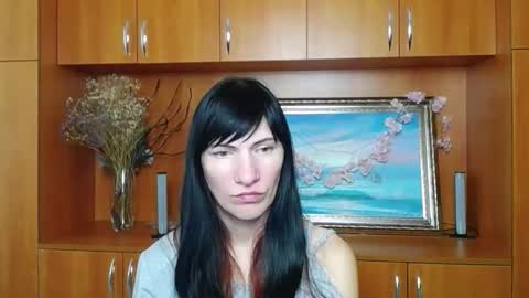 Rosalinda online show from March 20, 1:49 pm