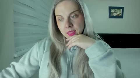 Winter Miracle online show from April 17, 5:42 am