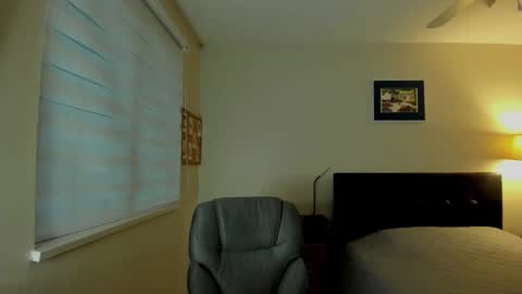 Winter Miracle online show from March 19, 2:54 pm