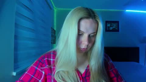 Winter Miracle online show from March 21, 8:30 am