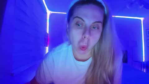 Winter Miracle online show from April 6, 5:30 am