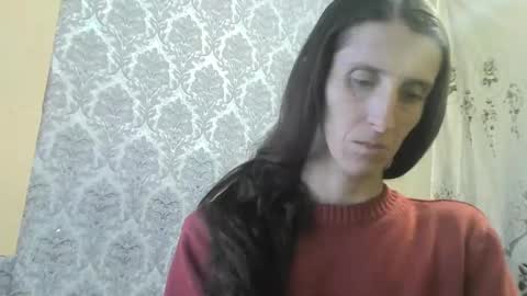 wolfxsnow online show from January 4, 2:56 pm