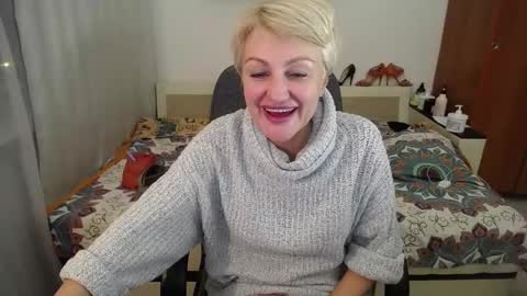 women_pleasures online show from February 6, 8:23 pm