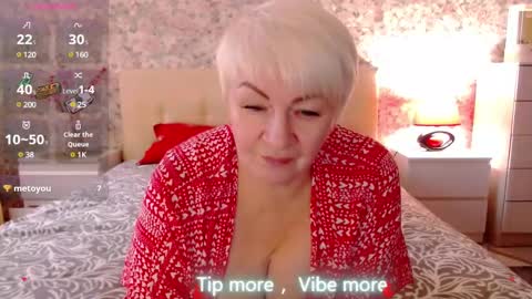 women_pleasures online show from January 29, 11:20 am