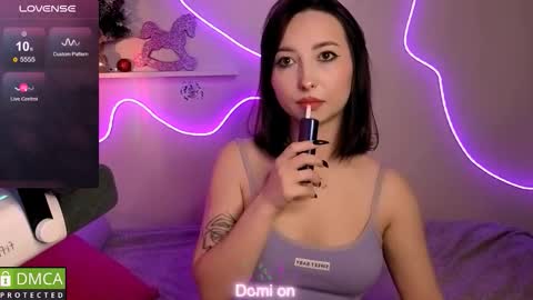 Sue online show from February 4, 3:09 am