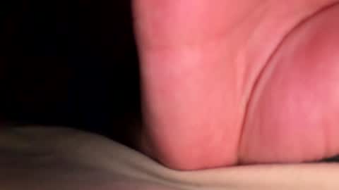 Mariah  online show from April 12, 1:08 am