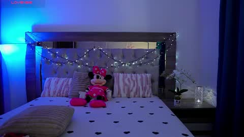 Alexandra online show from June 14, 2:24 am