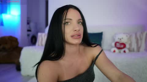 Alexandra online show from May 15, 11:40 pm