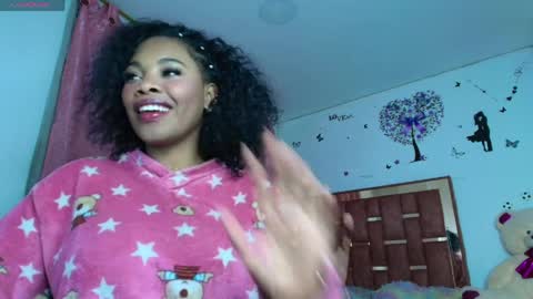 xayu online show from April 4, 4:11 am