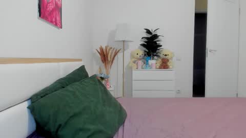 xf33tx online show from January 17, 6:48 pm