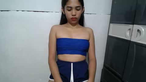 xiaomeee online show from March 7, 4:44 pm