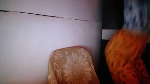 xiaomeee online show from March 4, 1:01 am