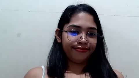 xiaomeee online show from October 28, 10:25 pm