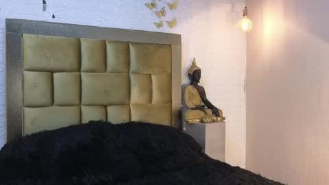 ximena online show from April 9, 7:41 pm