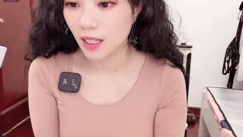 xinbao799322 online show from March 24, 12:43 pm