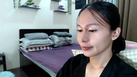 Alice online show from August 3, 4:12 pm