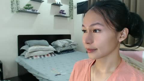 Alice online show from June 23, 4:10 am