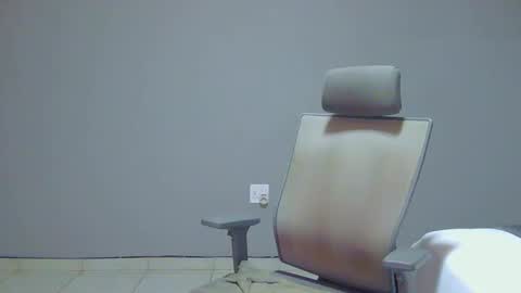 spykeXtee online show from March 29, 7:18 am