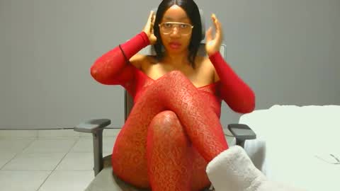 spykeXtee online show from March 7, 5:47 am