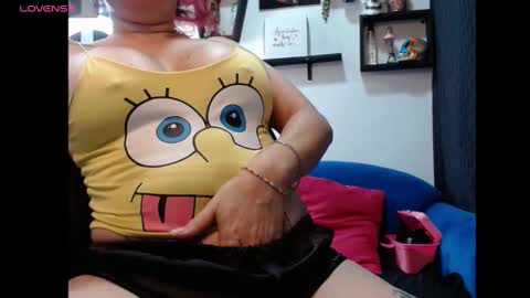 Eva evee milf online show from March 5, 8:21 am