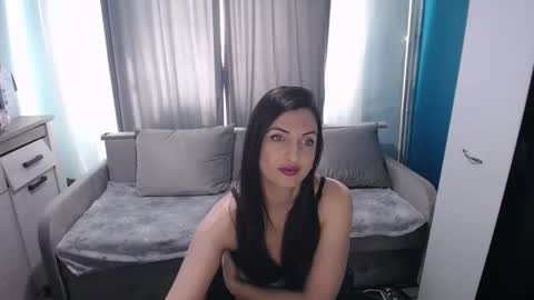 deea online show from March 26, 9:11 am